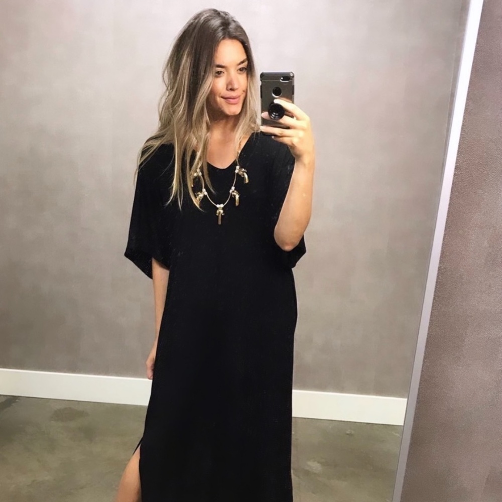 Kaftan